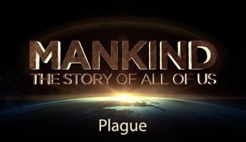 Plague