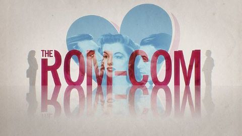 The Rom-Com